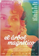 el_arbol_magnetico_miniposter