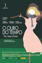 el_oro_del_tiempo_miniposter