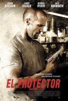 el_protector_miniposter