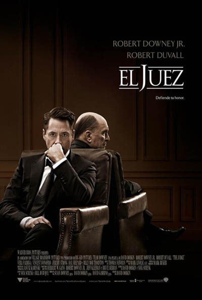 eljuezposterspain