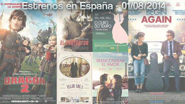 estrenosespaña01082014