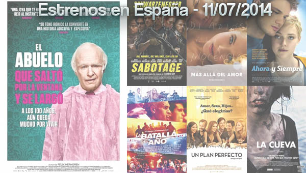 estrenosespaña11072014