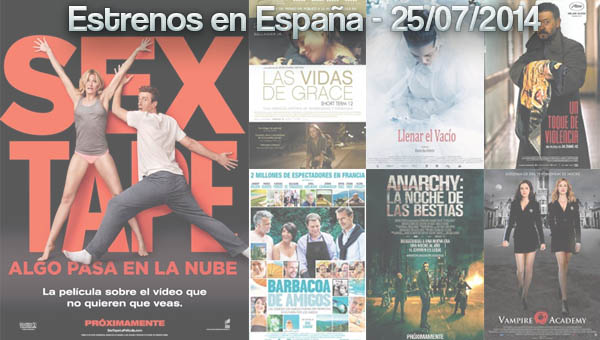 estrenosespaña25072014