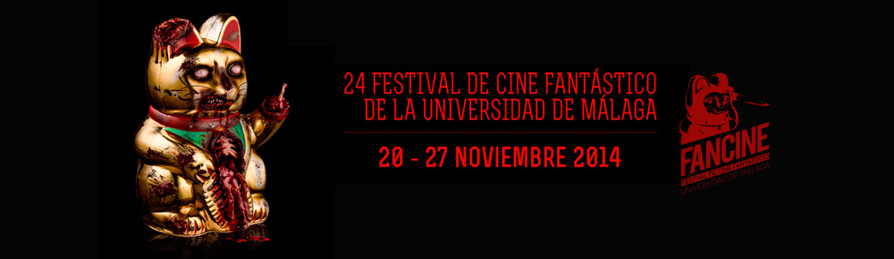 fancine2014
