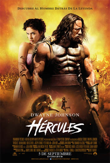 herculesposterspain