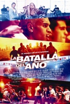 la_batalla_del_ano_miniposter