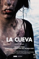 la_cueva_miniposter