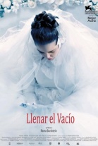 llenar_el_vacio_miniposter