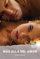 mas_alla_del_amor_miniposter