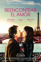 reencontrar_el_amor_miniposter