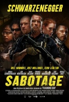 sabotage_miniposter