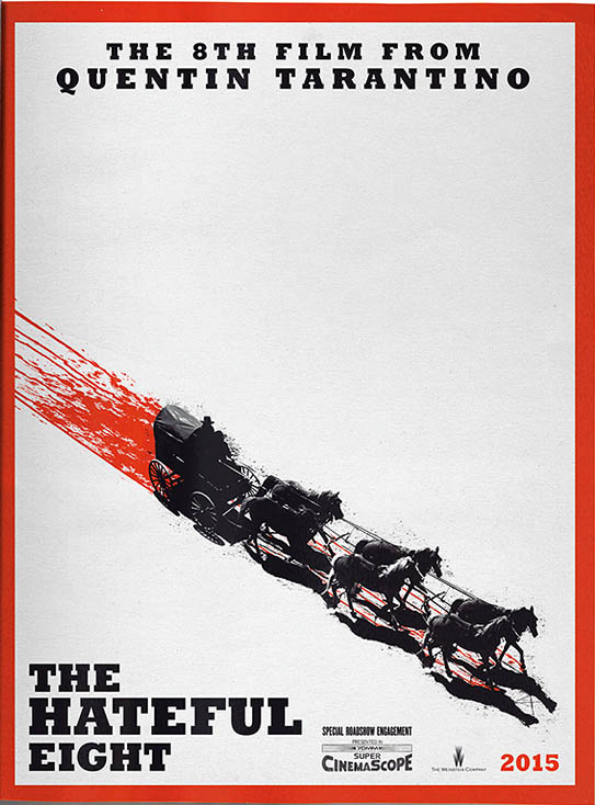 thehatefuleightposterteaser