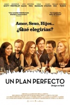 un_plan_perfecto_miniposter