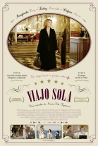 viajo_sola_miniposter