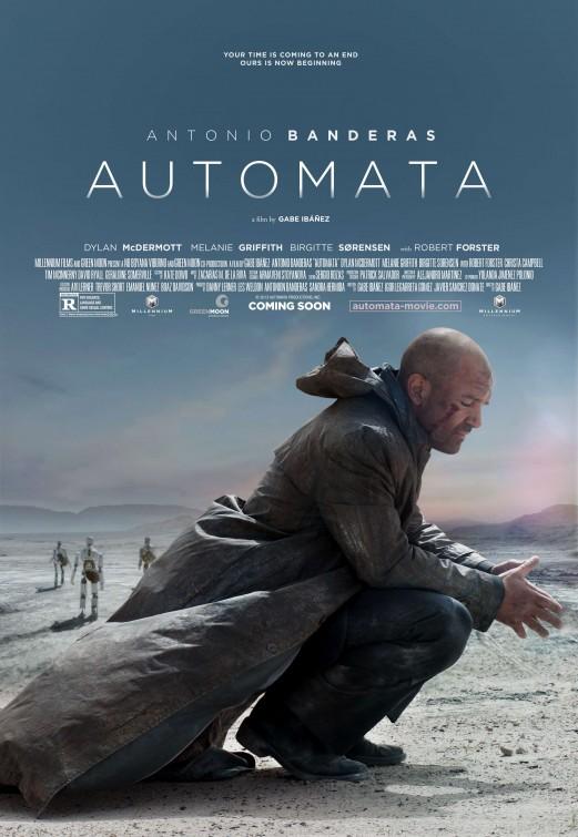 automataposter02