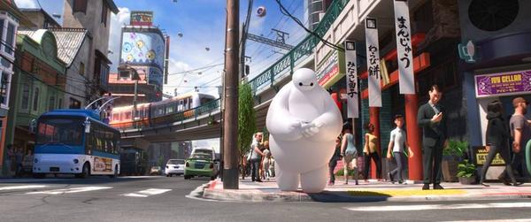 bighero6imagen02