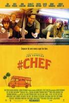 chef_miniposter