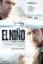 el_nino_miniposter