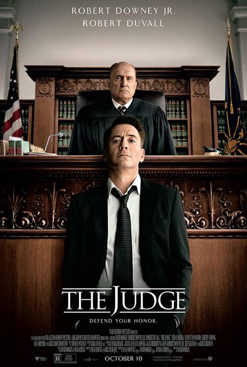 eljuezposter02