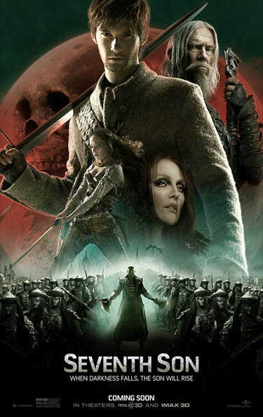 elseptimohijoposter