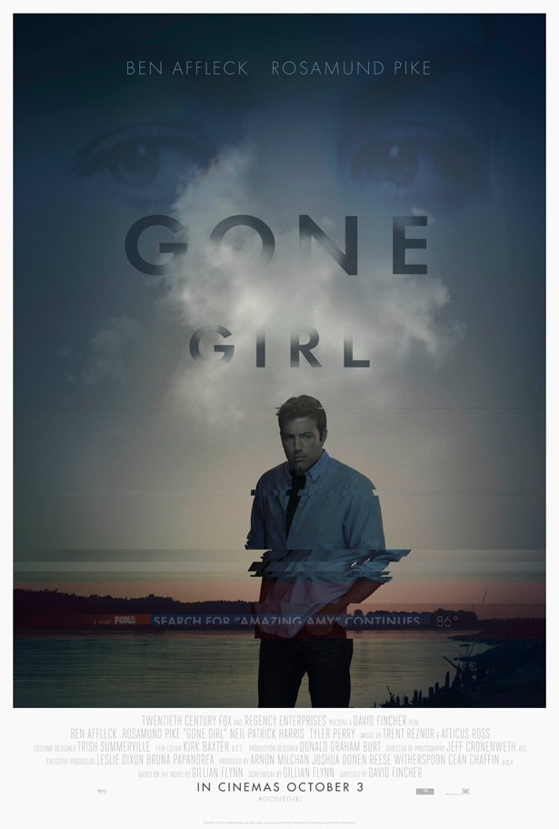 gone_girl_poster06