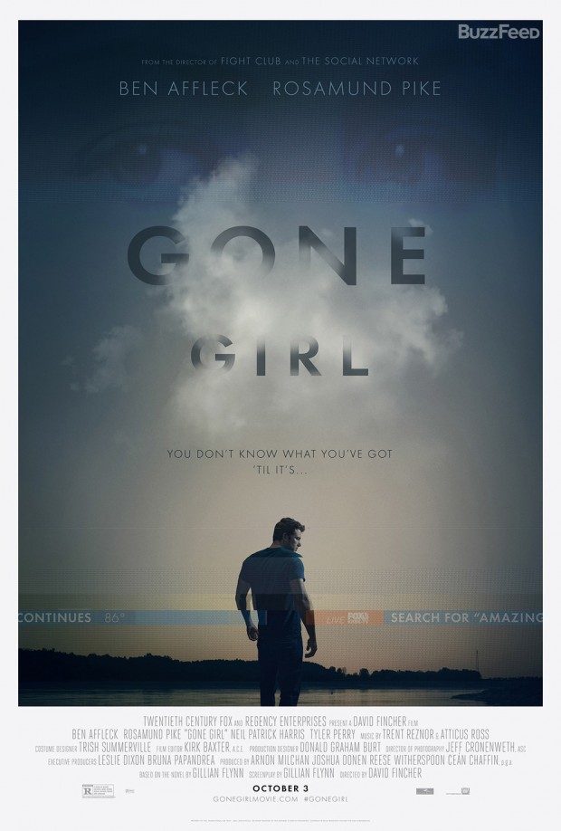 gone_girl_poster07