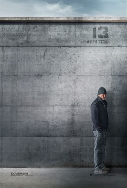 losjuegodelhambresinsajoparte1posterteaser02