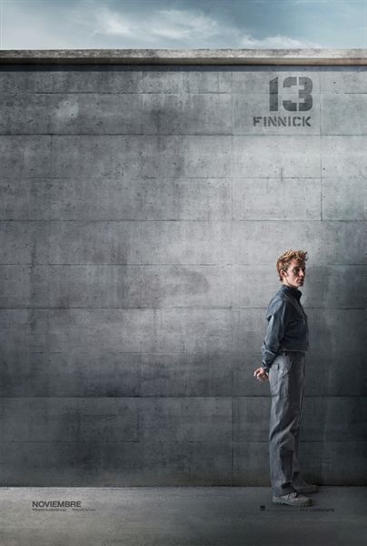 losjuegodelhambresinsajoparte1posterteaser03