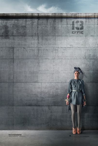 losjuegodelhambresinsajoparte1posterteaser04