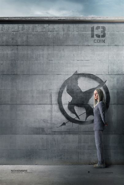 losjuegodelhambresinsajoparte1posterteaser05