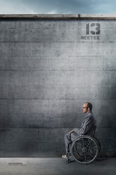 losjuegodelhambresinsajoparte1posterteaser06