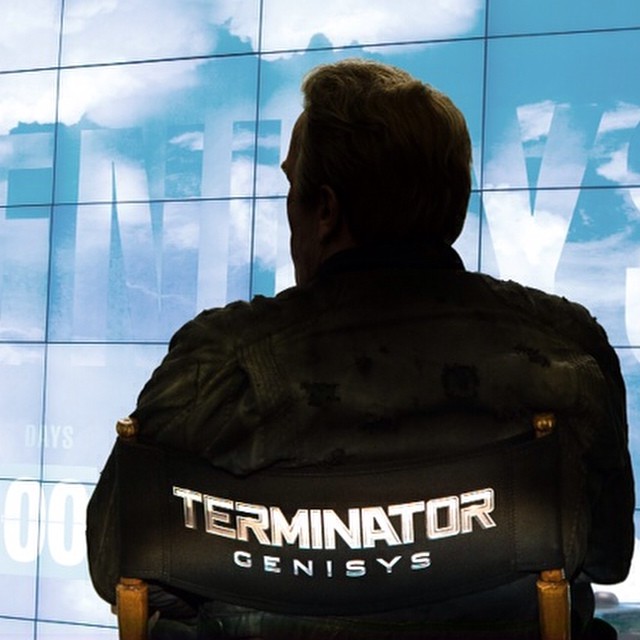 terminatorgenisyssetrodajearnold