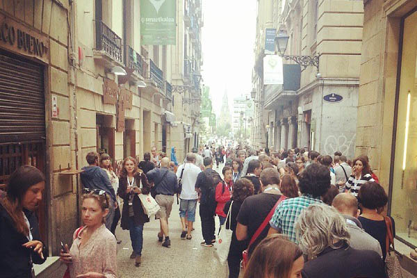 62fssdzpublico