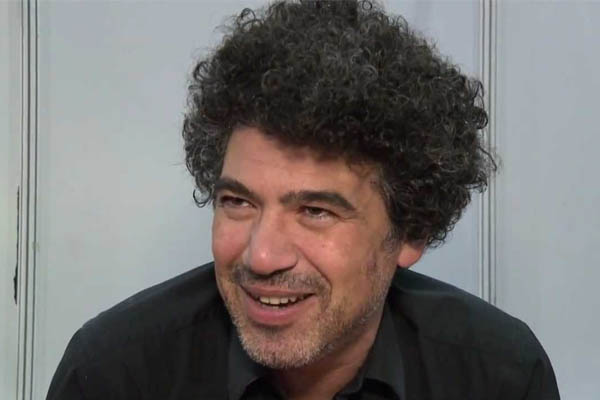 MiltosYerolemou