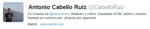 cabelloruiztwitter