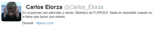 carloselorzatwitter