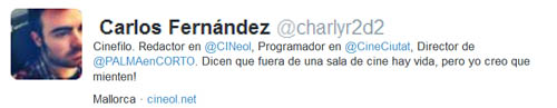charlyr2d2twitter