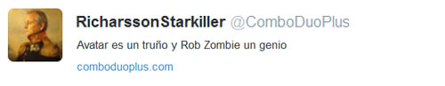 comboduoplustwitter