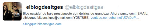 elblogdesitgestwitter