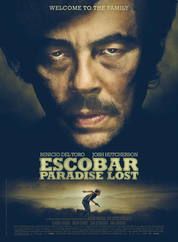 escobarparadiselostposter