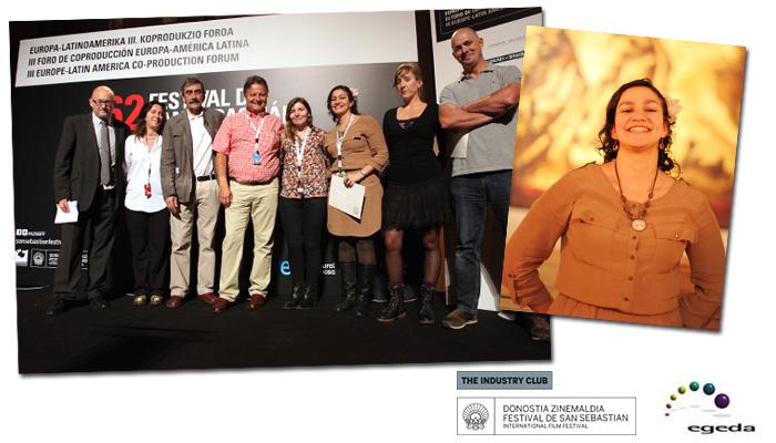 festivalsansebastian2014premioegeda