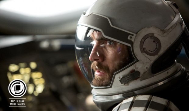 interstellar-18