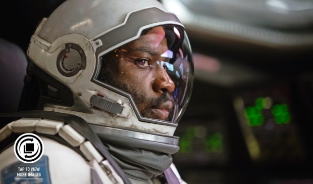 interstellar-19