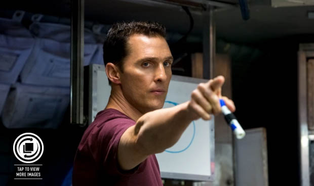 interstellar-20