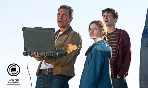 interstellar-21