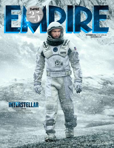 interstellarportadaempire