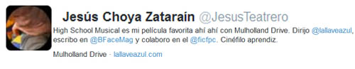 jesusteatrerotwitter