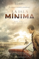 la_isla_minima_miniposter