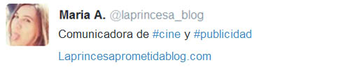 laprincesablogtwitter