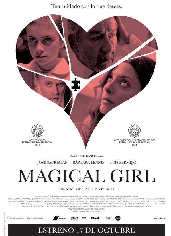 magicalgirlposter2